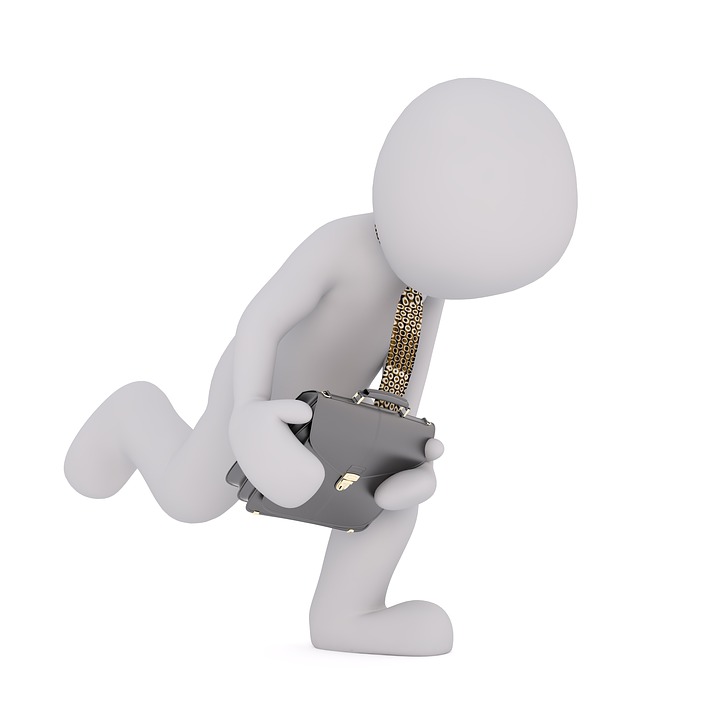 defroisseur vapeur