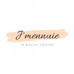 Jmennuie-logo