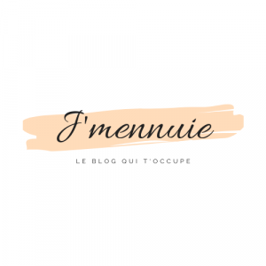 Jmennuie-logo