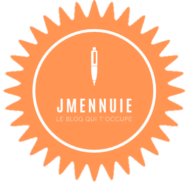 Jmennuie